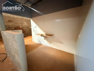 Casa, 600 m² - Foto 4