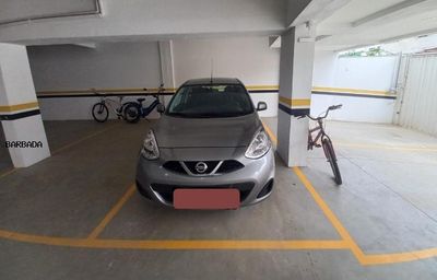 Apartamento, 2 quartos, 75 m² - Foto 4