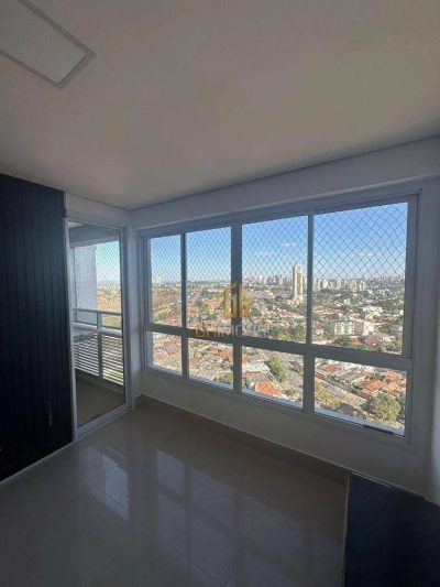 Apartamento, 2 quartos, 66 m² - Foto 4