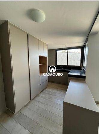 Apartamento, 3 quartos, 128 m² - Foto 5