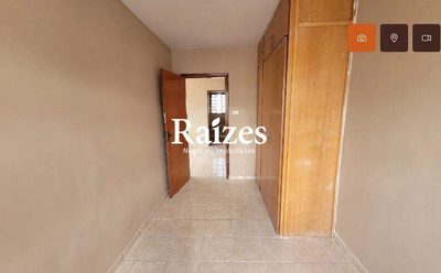 Apartamento, 2 quartos, 52 m² - Foto 4