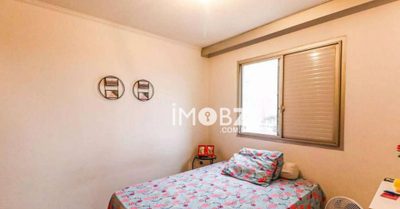Apartamento, 3 quartos, 113 m² - Foto 5