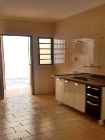 Apartamento, 3 quartos, 115 m² - Foto 5