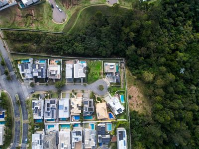 Terreno, 497 m² - Foto 4