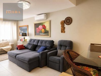 Casa, 3 quartos, 120 m² - Foto 3