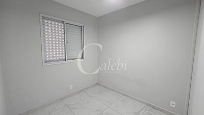 Apartamento, 2 quartos - Foto 3