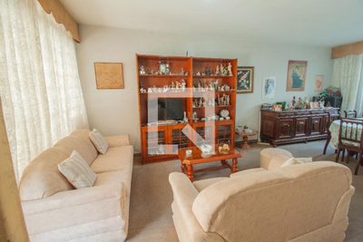 Casa, 4 quartos, 180 m² - Foto 4