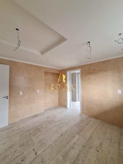 Apartamento, 3 quartos, 154 m² - Foto 5