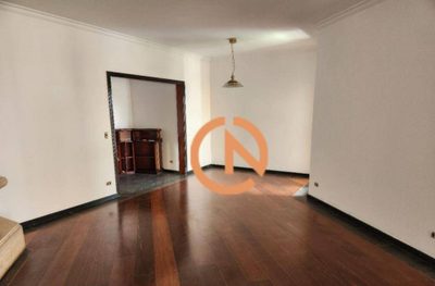 Cobertura, 3 quartos, 213 m² - Foto 4