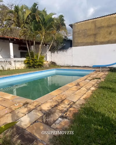 Fazenda, 1000 m² - Foto 2