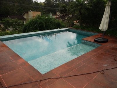 Casa, 4 quartos, 450 m² - Foto 5