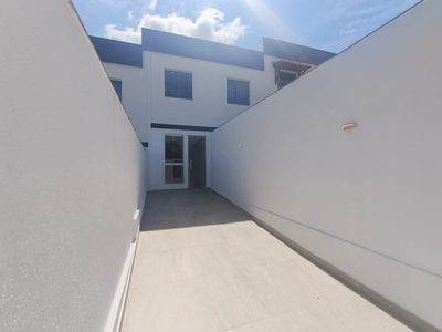 Casa, 2 quartos, 140 m² - Foto 2