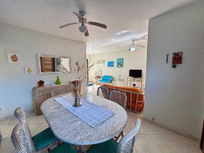 Apartamento, 3 quartos, 130 m² - Foto 3