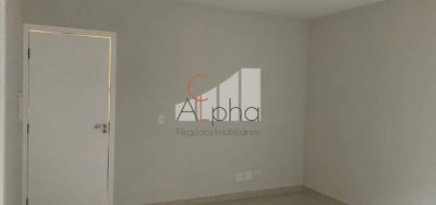 Sala-Conjunto, 25 m² - Foto 3