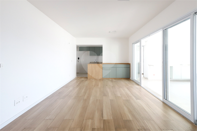 Apartamento, 3 quartos, 136 m² - Foto 4