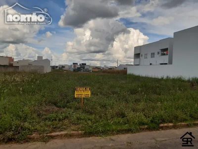 Casa, 420 m² - Foto 4
