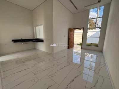 Casa, 3 quartos, 180 m² - Foto 5