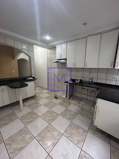 Loja-Salão, 42 m² - Foto 5