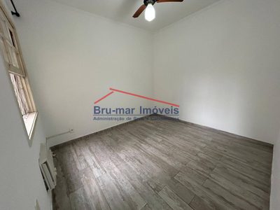 Apartamento, 1 quarto, 50 m² - Foto 3