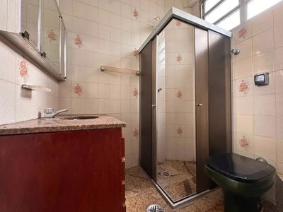 Cobertura, 1 quarto, 78 m² - Foto 1