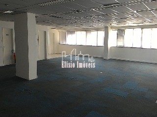 Sala-Conjunto - Foto 4