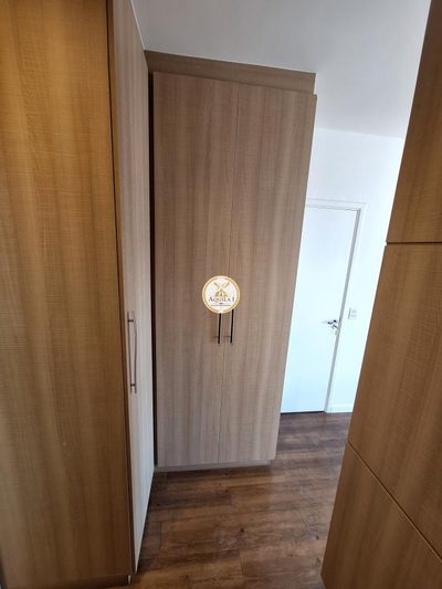 Apartamento, 2 quartos, 122 m² - Foto 5