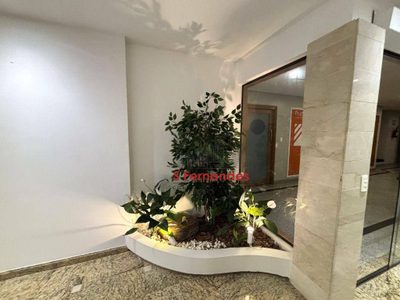 Sala-Conjunto, 184 m² - Foto 5
