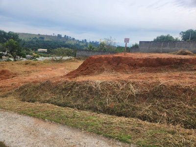 Terreno, 1000 m² - Foto 1