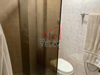 Apartamento, 3 quartos, 160 m² - Foto 5