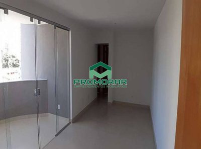 Apartamento, 3 quartos, 79 m² - Foto 2