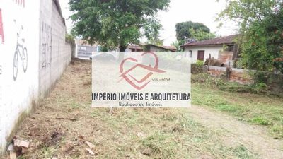 Terreno, 360 m² - Foto 2