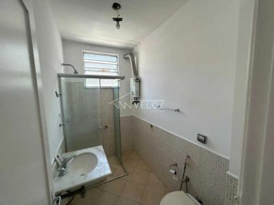 Apartamento, 2 quartos, 58 m² - Foto 2
