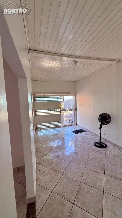 Casa, 6 quartos - Foto 5