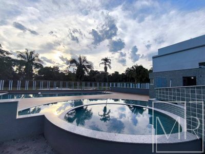 Casa, 6 quartos, 310 m² - Foto 3