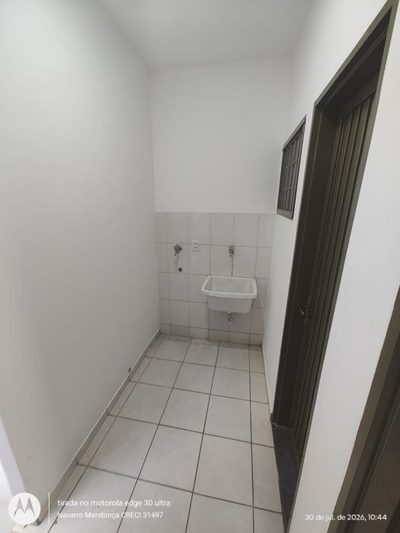 Sobrado, 3 quartos, 138 m² - Foto 2