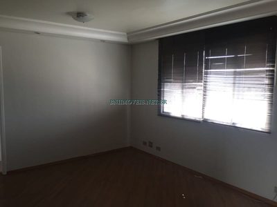 Apartamento, 3 quartos, 67 m² - Foto 3