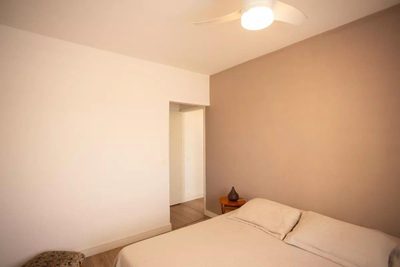 Apartamento, 2 quartos, 78 m² - Foto 4