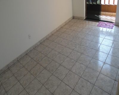 Prédio Inteiro, 70 m² - Foto 5