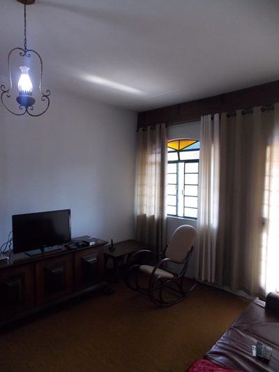 Terreno, 1740 m² - Foto 3