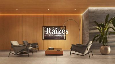 Apartamento, 3 quartos, 103 m² - Foto 3