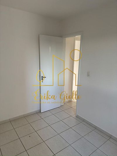Apartamento, 3 quartos, 72 m² - Foto 4