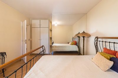 Apartamento, 3 quartos, 167 m² - Foto 4