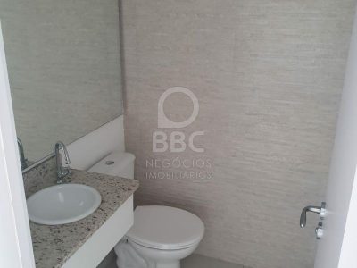 Apartamento, 2 quartos, 75 m² - Foto 4