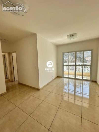Casa, 3 quartos, 63 m² - Foto 3