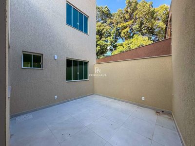 Apartamento, 2 quartos, 102 m² - Foto 2