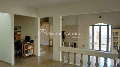 Casa, 3 quartos, 116 m² - Foto 2