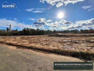 Terreno, 227 m² - Foto 4