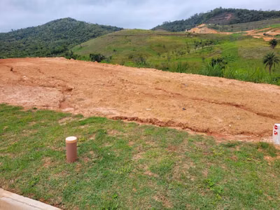 Terreno, 481 m² - Foto 4