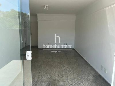 Sala-Conjunto, 53 m² - Foto 5