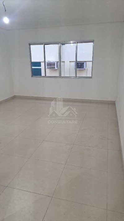 Apartamento, 3 quartos, 125 m² - Foto 3